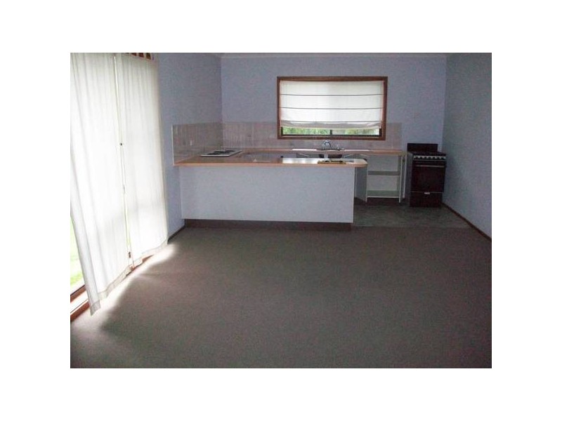 53 Russell Street, Clarence Town NSW 2321