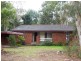 42 Links Drive, Raymond Terrace NSW 2324