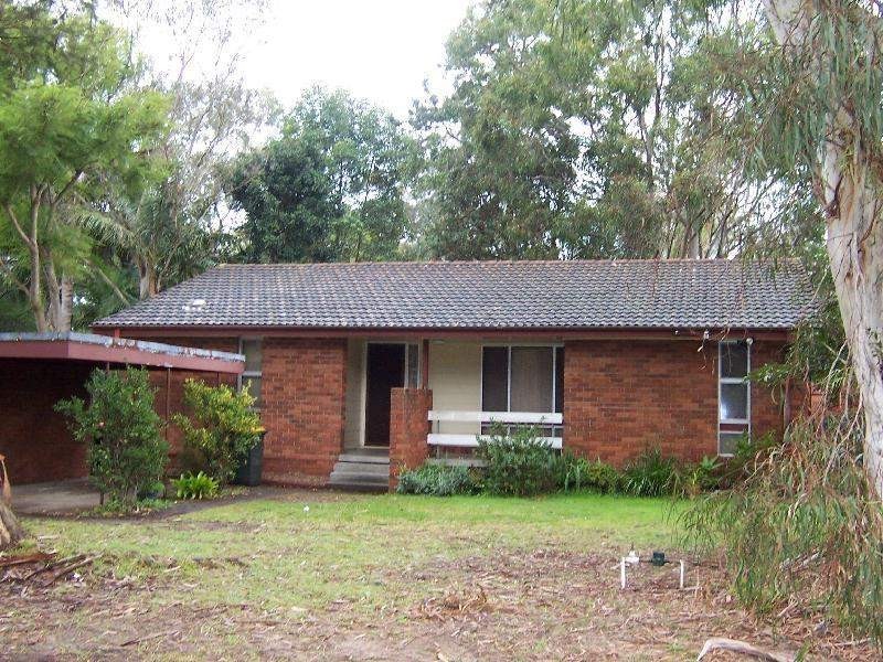 42 Links Drive, Raymond Terrace NSW 2324