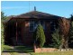 113 Benjamin Lee Drive, Raymond Terrace NSW 2324