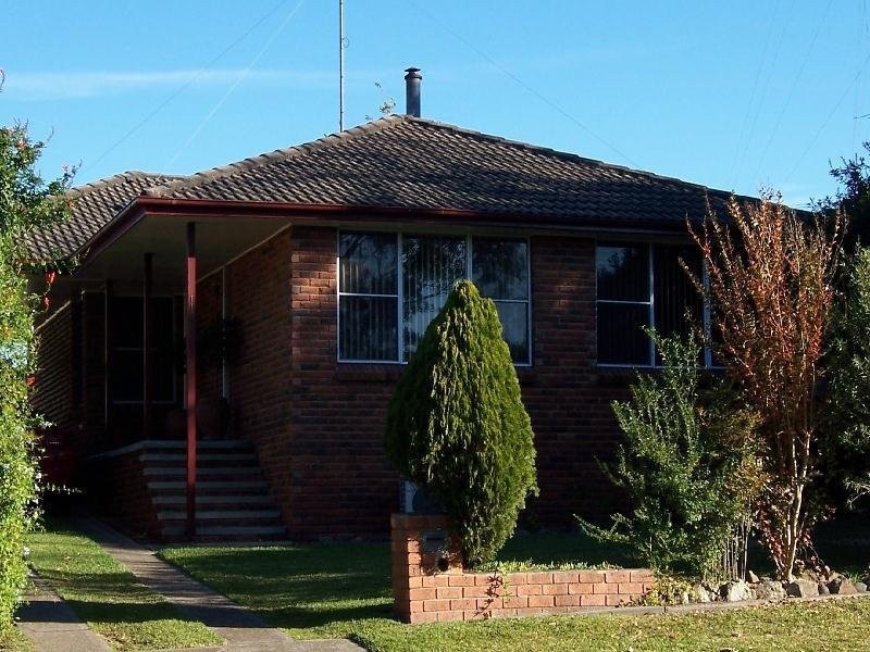 113 Benjamin Lee Drive, Raymond Terrace NSW 2324