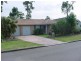53 Coachwood Drive, Medowie NSW 2318