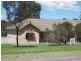 70 Queen Street, Clarence Town NSW 2321