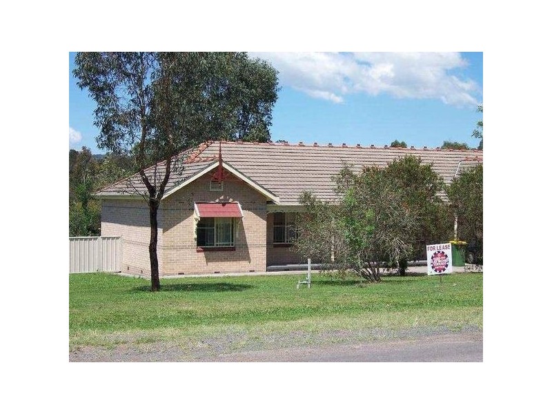 70 Queen Street, Clarence Town NSW 2321