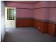 70 Queen Street, Clarence Town NSW 2321