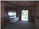 70 Queen Street, Clarence Town NSW 2321