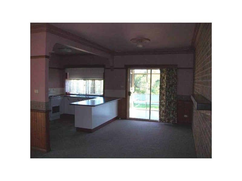70 Queen Street, Clarence Town NSW 2321