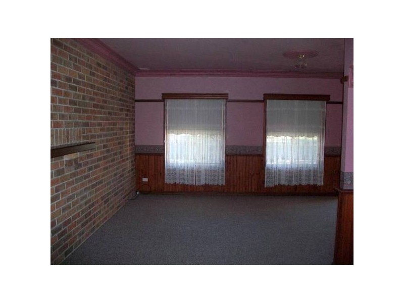 70 Queen Street, Clarence Town NSW 2321