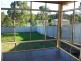 70 Queen Street, Clarence Town NSW 2321