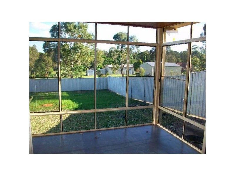 70 Queen Street, Clarence Town NSW 2321