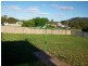 70 Queen Street, Clarence Town NSW 2321