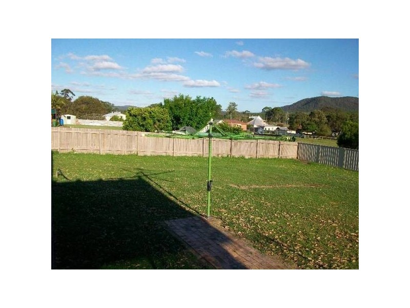 70 Queen Street, Clarence Town NSW 2321