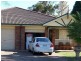 1/18 Eskdale Drive, Raymond Terrace NSW 2324