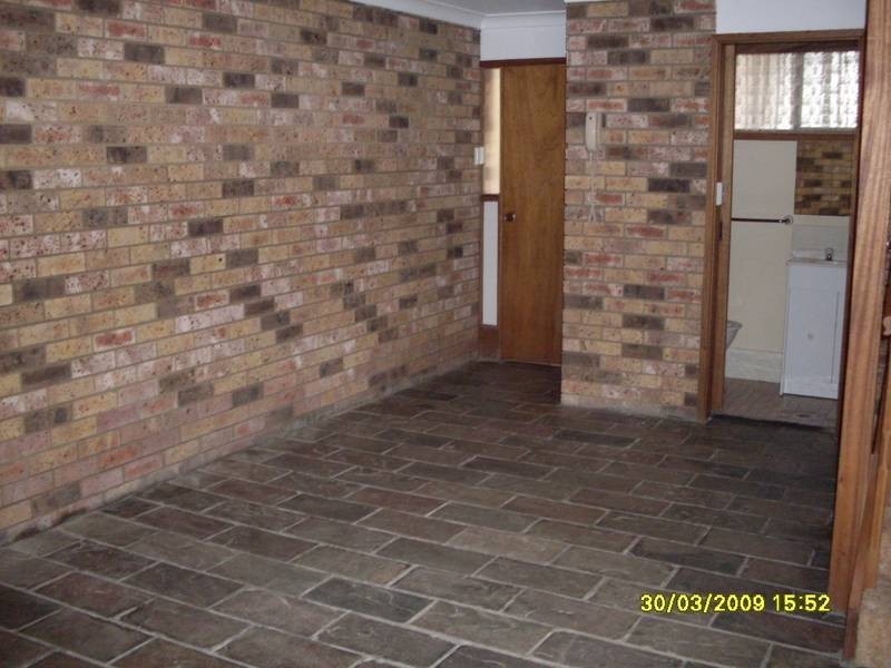 4 Hillside Close, Raymond Terrace NSW 2324