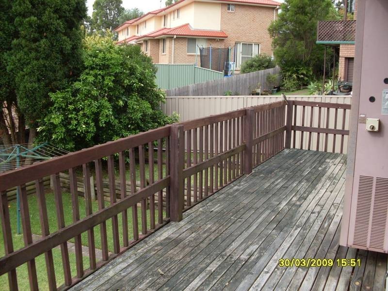 4 Hillside Close, Raymond Terrace NSW 2324