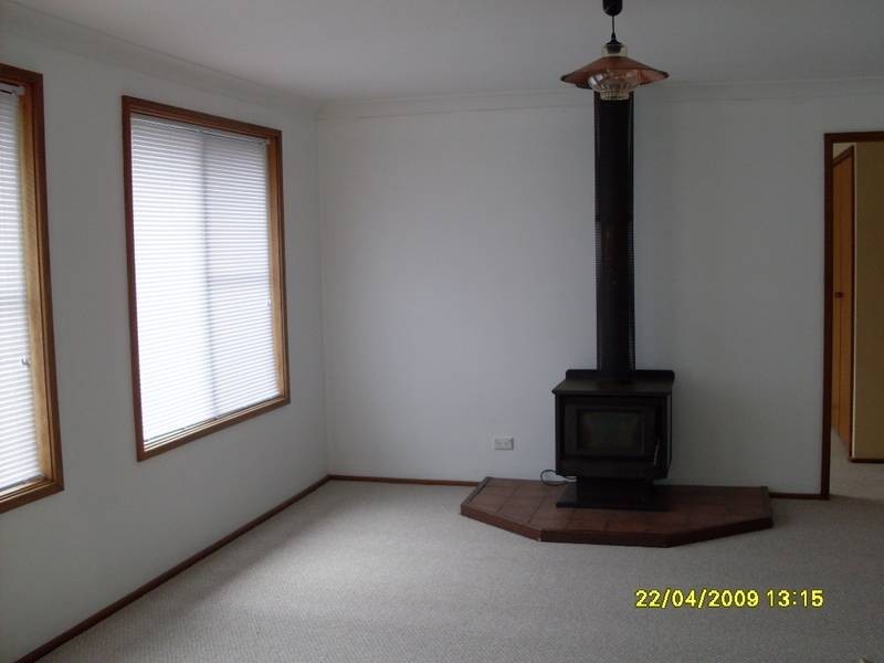 4 Hillside Close, Raymond Terrace NSW 2324