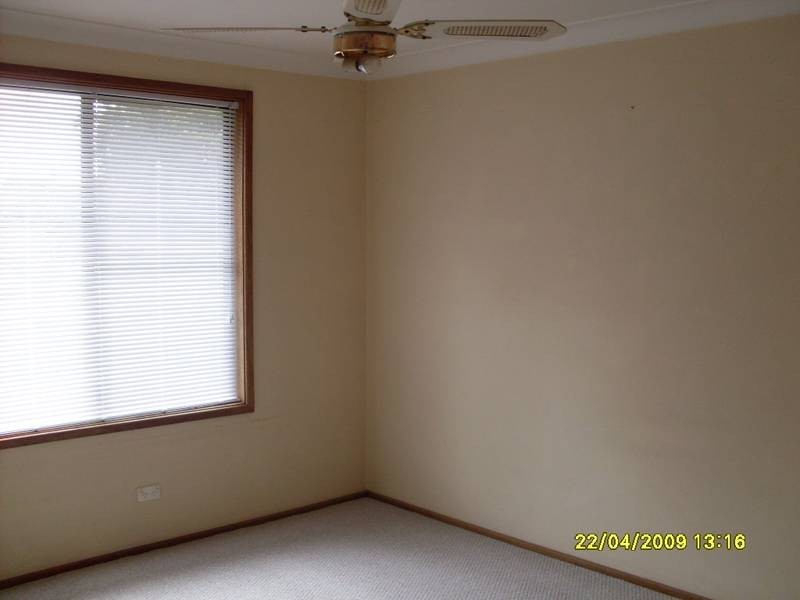 4 Hillside Close, Raymond Terrace NSW 2324