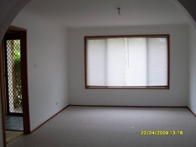 4 Hillside Close, Raymond Terrace NSW 2324