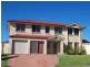 81 Dalyell Way, Raymond Terrace NSW 2324