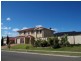 81 Dalyell Way, Raymond Terrace NSW 2324