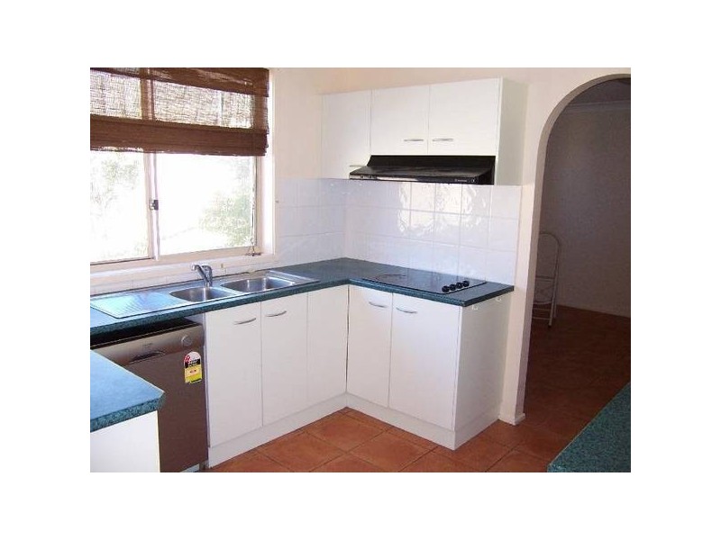 81 Dalyell Way, Raymond Terrace NSW 2324