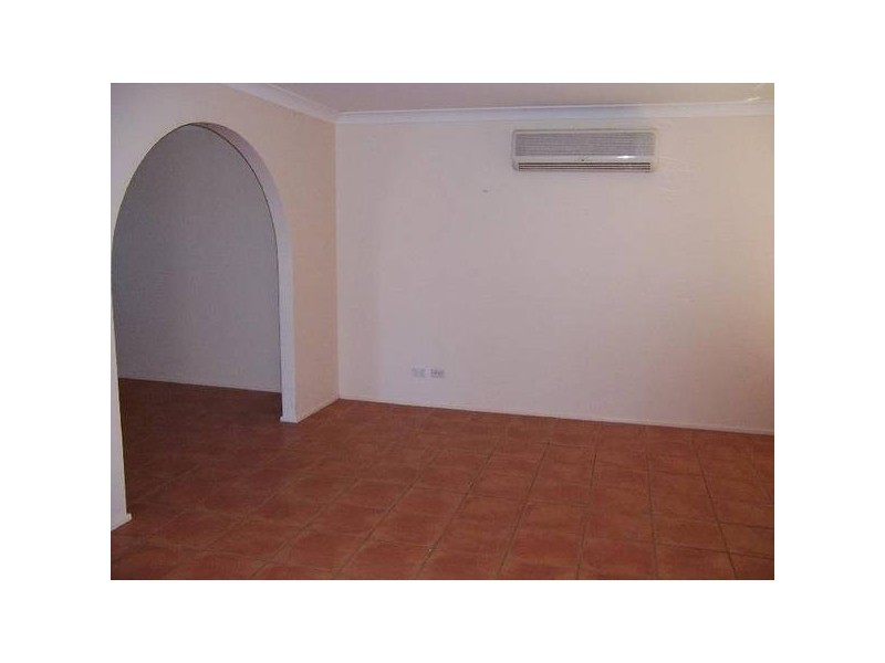 81 Dalyell Way, Raymond Terrace NSW 2324