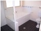 81 Dalyell Way, Raymond Terrace NSW 2324
