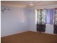 81 Dalyell Way, Raymond Terrace NSW 2324