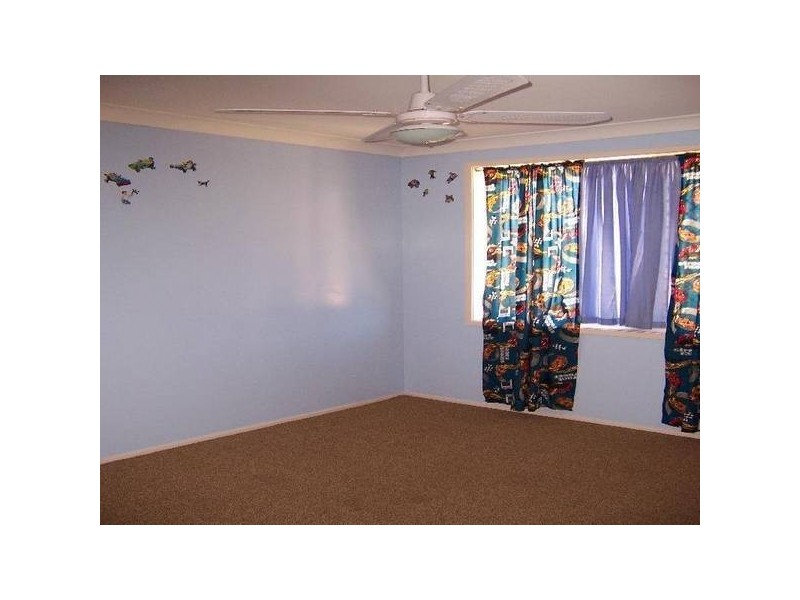 81 Dalyell Way, Raymond Terrace NSW 2324