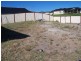 81 Dalyell Way, Raymond Terrace NSW 2324