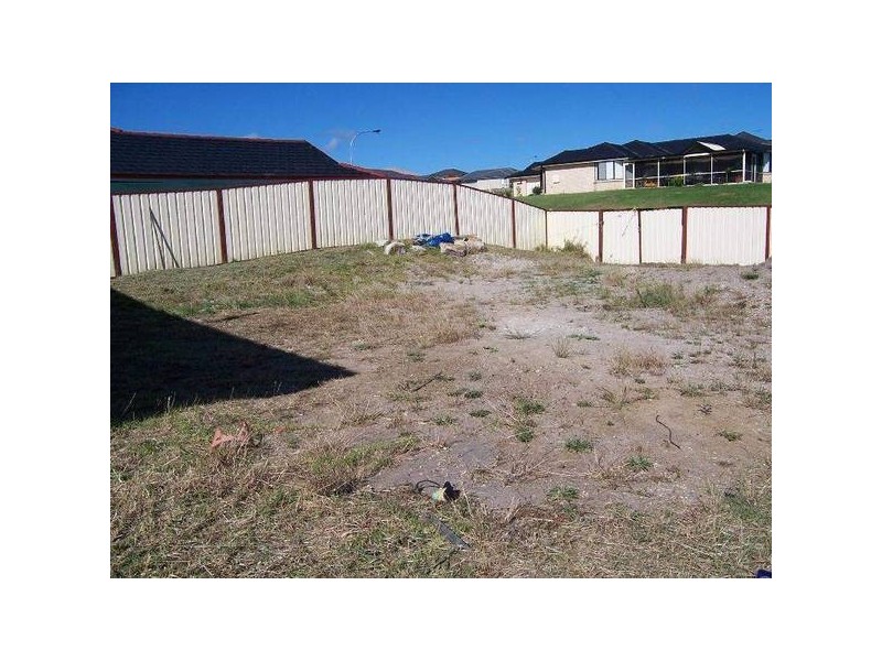 81 Dalyell Way, Raymond Terrace NSW 2324