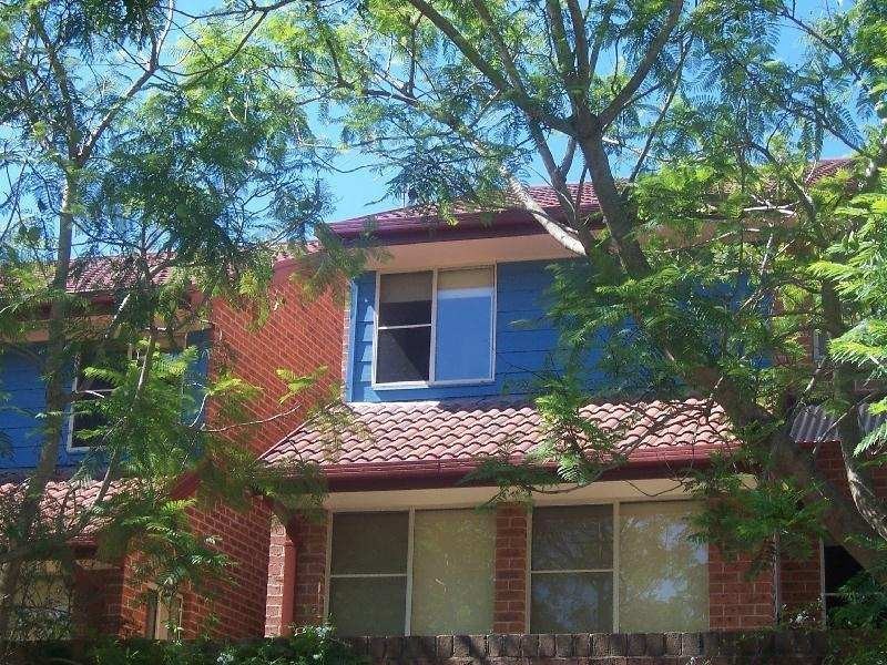 10/3-5 Mosman Place, Raymond Terrace NSW 2324