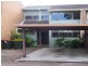 28/22 Chifley Drive, Raymond Terrace NSW 2324