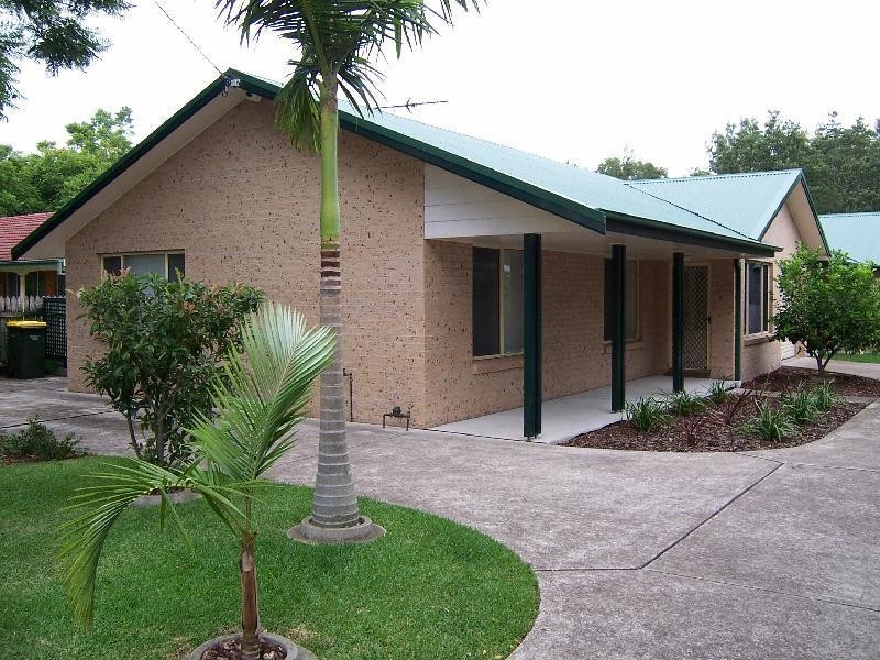 1/200 Meredith Crescent, Raymond Terrace NSW 2324