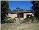 51 Rosemount Drive, Raymond Terrace NSW 2324