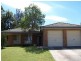 21 Redman Road, Medowie NSW 2318