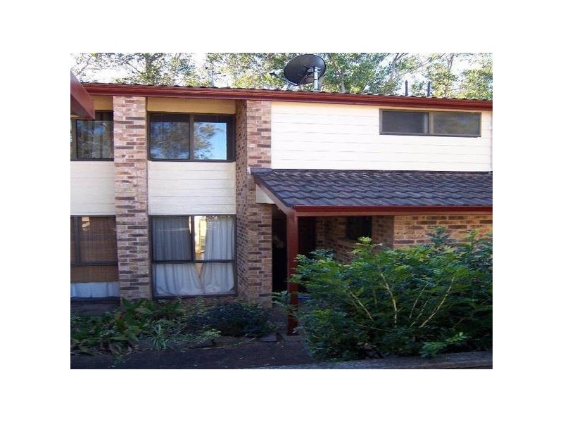 4/8 Mosman Place, Raymond Terrace NSW 2324