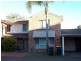 7/15 Hastings Drive, Raymond Terrace NSW 2324