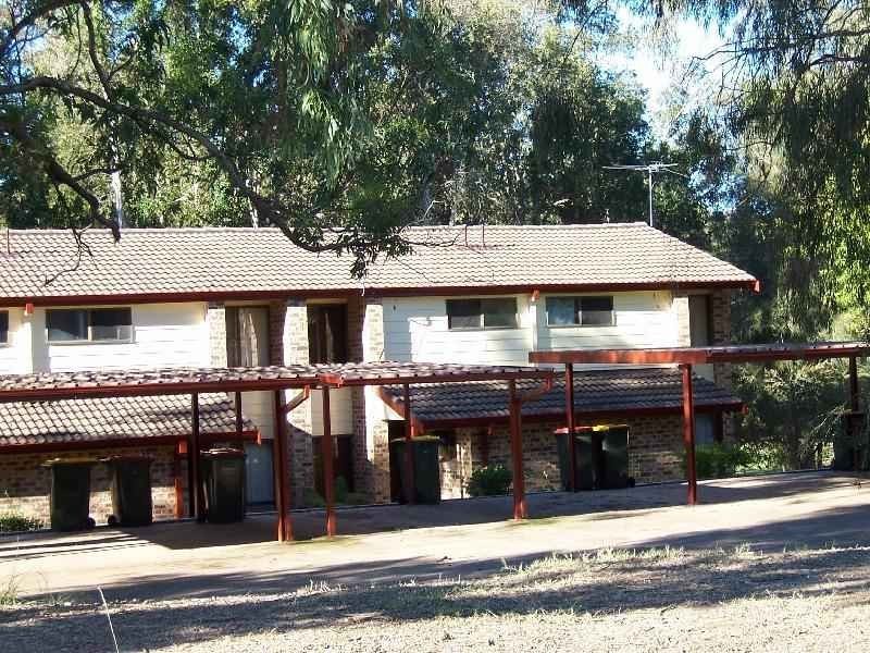 9/8 Mosman Place, Raymond Terrace NSW 2324