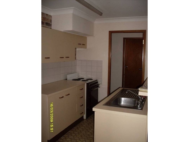 9/8 Mosman Place, Raymond Terrace NSW 2324