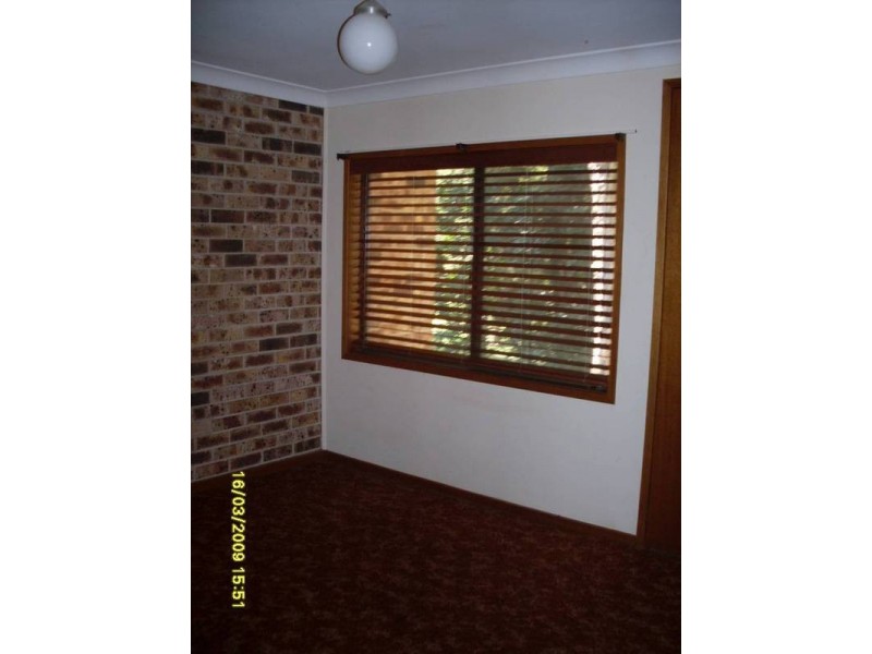 9/8 Mosman Place, Raymond Terrace NSW 2324