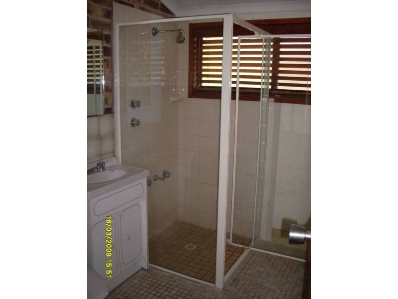 9/8 Mosman Place, Raymond Terrace NSW 2324