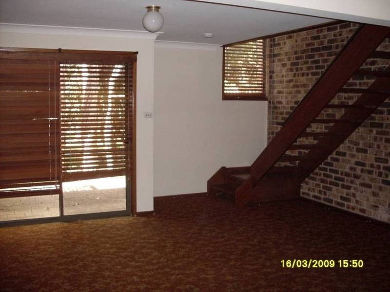 9/8 Mosman Place, Raymond Terrace NSW 2324