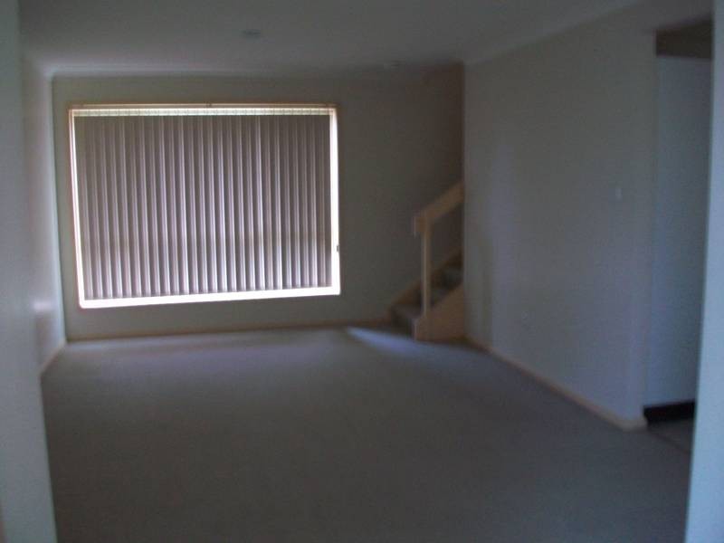 6/15 Hastings Drive, Raymond Terrace NSW 2324