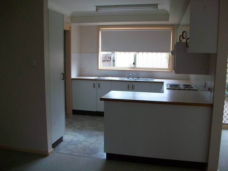 6/15 Hastings Drive, Raymond Terrace NSW 2324