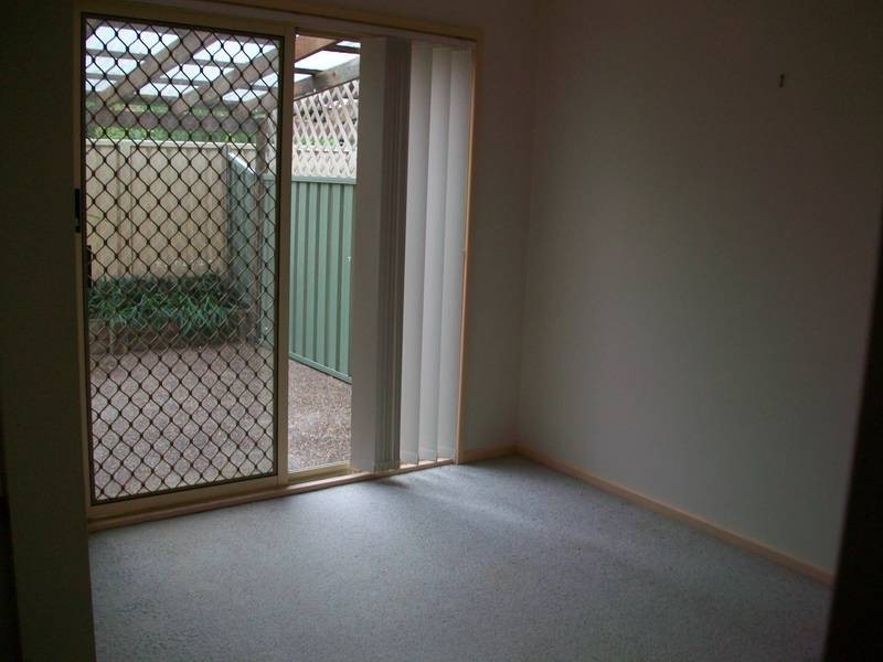 6/15 Hastings Drive, Raymond Terrace NSW 2324