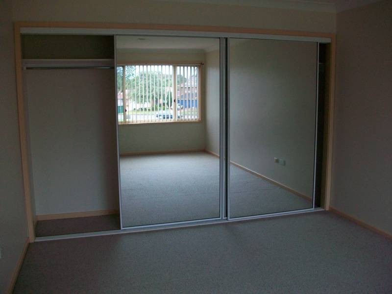 6/15 Hastings Drive, Raymond Terrace NSW 2324