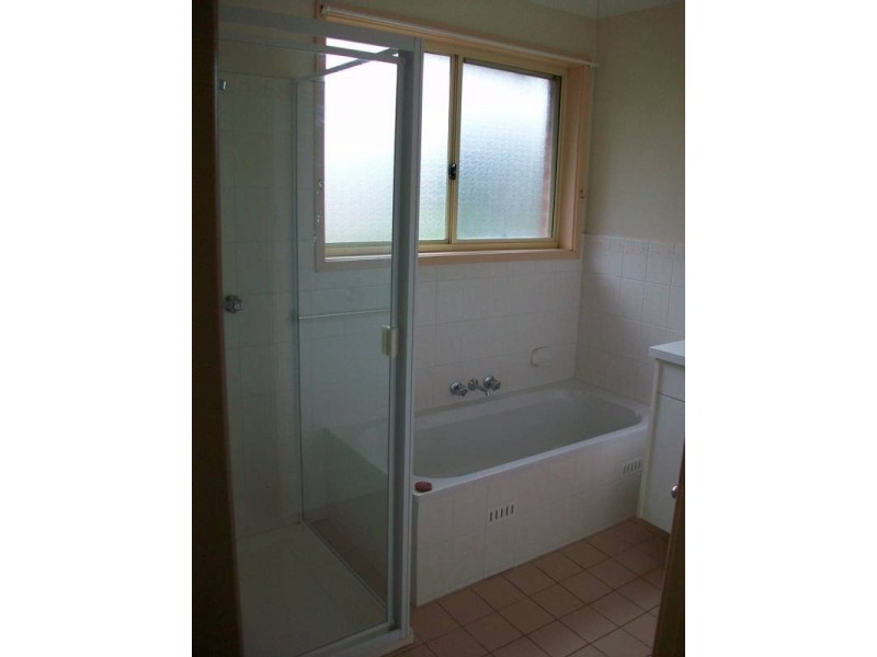 6/15 Hastings Drive, Raymond Terrace NSW 2324