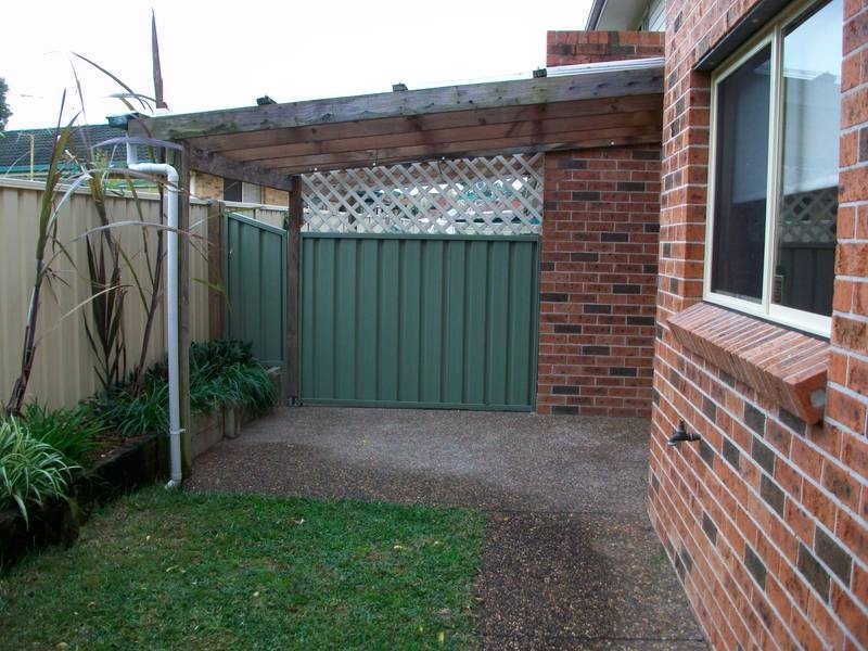 6/15 Hastings Drive, Raymond Terrace NSW 2324