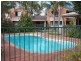 11/15 Hastings Drive, Raymond Terrace NSW 2324